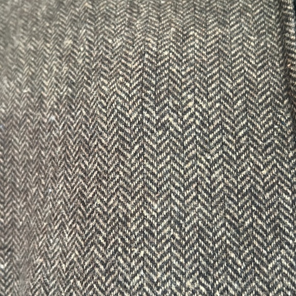 Blazer - Picture 2 of 6